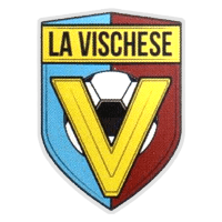 La Vischese