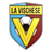 La Vischese