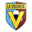 La Vischese logo