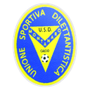 Montanaro