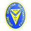 Montanaro logo