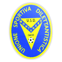 Montanaro