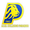 Paradiso Collegno