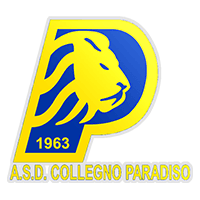 Polisportiva Paradiso Collegno