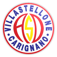 Villastellone Carignano