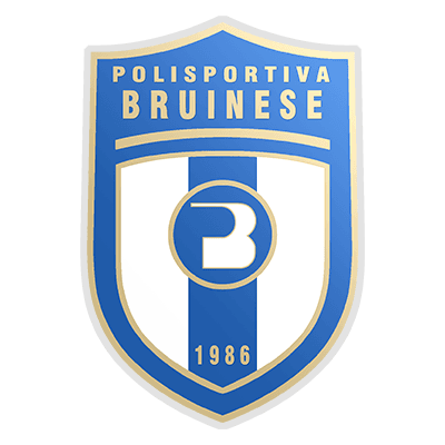 Polisportiva Bruinese