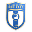 Polisportiva Bruinese logo