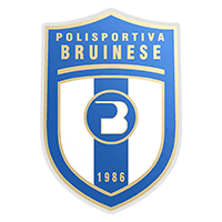 Polisportiva Bruinese