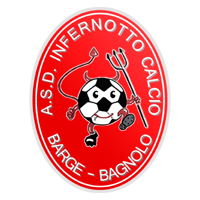 Infernotto Calcio