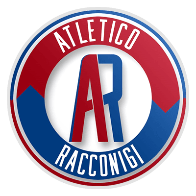 Atletico Racconigi