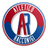 Atletico Racconigi