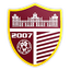 Atletico Racconigi logo