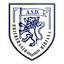 Bricherasio Bibiana logo