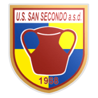 San Secondo (TO)