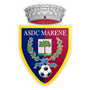 Marene