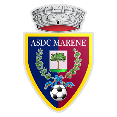 Marene