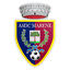 Marene logo