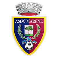 Marene