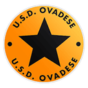 Ovadese
