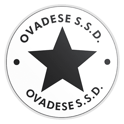 Ovadese