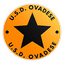 Ovadese logo