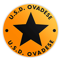 Ovadese
