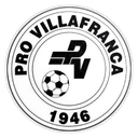 Pro Villafranca
