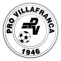 Pro Villafranca