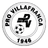 Pro Villafranca