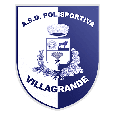 Polisportiva Villagrande