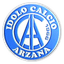 Idolo Calcio Arzana logo