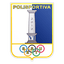 Sestu logo