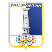 Sestu