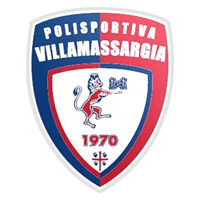 Villamassargia