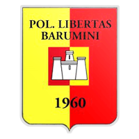 Libertas Barumini