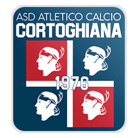 AC Cortoghiana