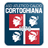 Cortoghiana