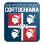 AC Cortoghiana logo