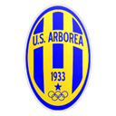 Arborea