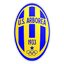 Arborea logo