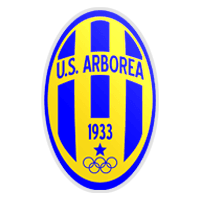 Arborea