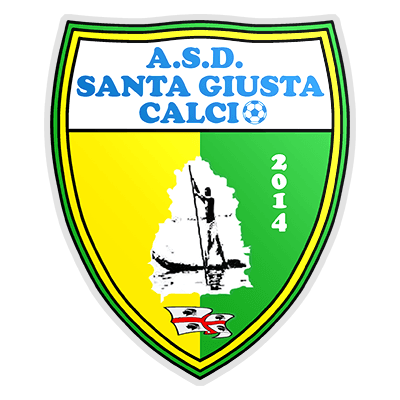Santa Giusta Calcio