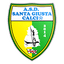 Santa Giusta Calcio logo