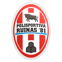 Ruinas 81