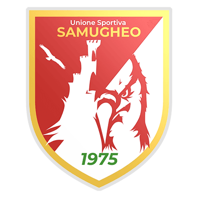 Samugheo
