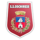 Oschirese
