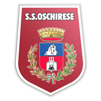 Oschirese