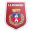 Oschirese logo