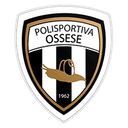 Ossese