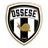 Ossese